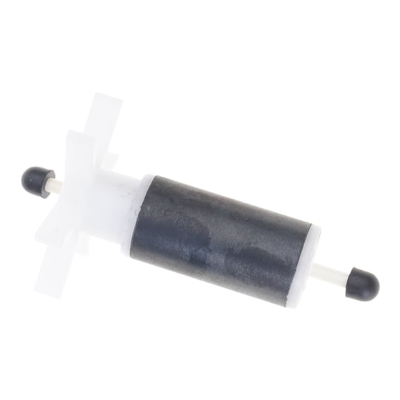 Replacement Impellers Cartridges Filter Impellers Compacts Water Changer for Enhancing Aquariums Water Movement