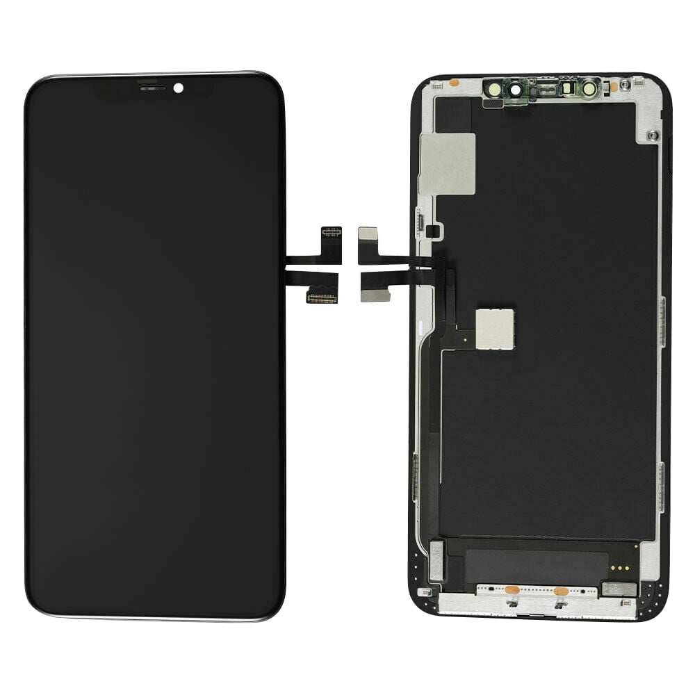 Iphone 11 Pro Screen Replacement
