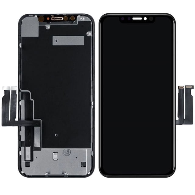 Replacement In-Cell Quality LCD Display Touch Screen Digitizer Assembly ...