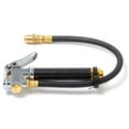 thumbnail image 1 of Replacement Inflator Pump for Air Dream Sleeper Sofa Mattress, 1 of 3