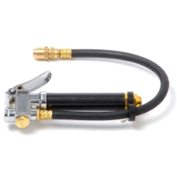 Replacement Inflator Pump for Air Dream Sleeper Sofa Mattress