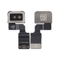 thumbnail image 1 of Replacement Infrared Radar Scanner Flex Cable Compatible For iPhone 14 Pro Max, 1 of 5