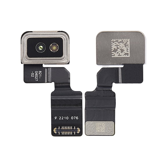 Replacement Infrared Radar Scanner Flex Cable Compatible For iPhone 14 Pro Max