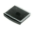 thumbnail image 1 of Replacement Ink Pad for 2000 PLUS Daters & Numberers, Black, 1 of 1