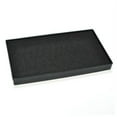 thumbnail image 1 of Replacement Ink Pad for 2000 PLUS Printer P50, Black, 1 of 1