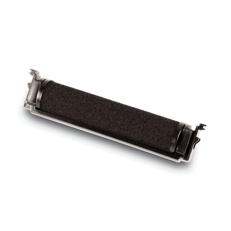 Replacement Ink Roller for 2000PLUS ES 011092 Line Dater, 2 Replacement Ink Roller for 2000PLUS ES 011092 Line Dater, 2