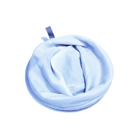 Replacement Inner Cloth Filter for the Prolux CV12000 Central Vacuum Cleaner