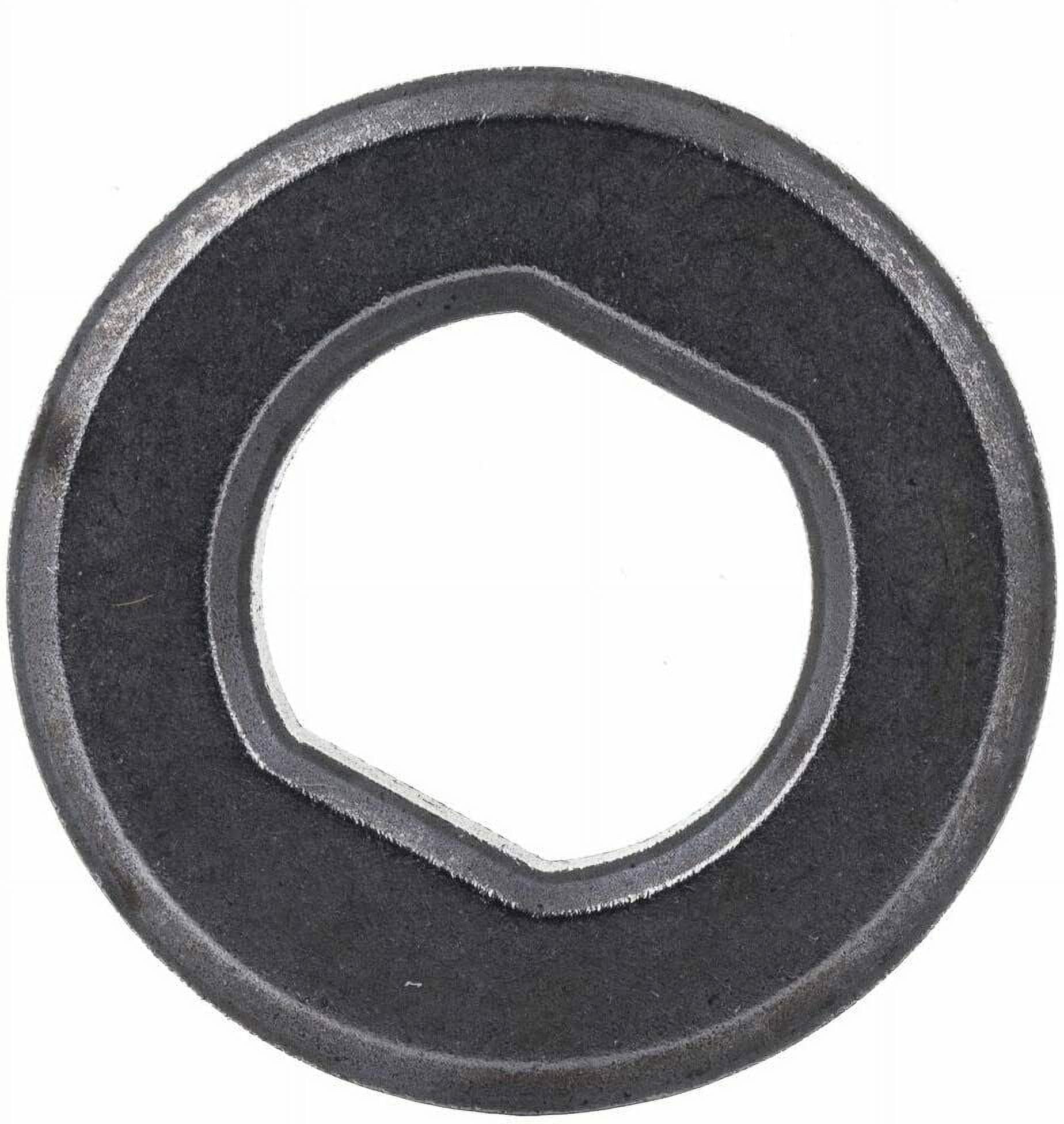 Replacement Inner Flange Plate for Dremel Saw Max 3