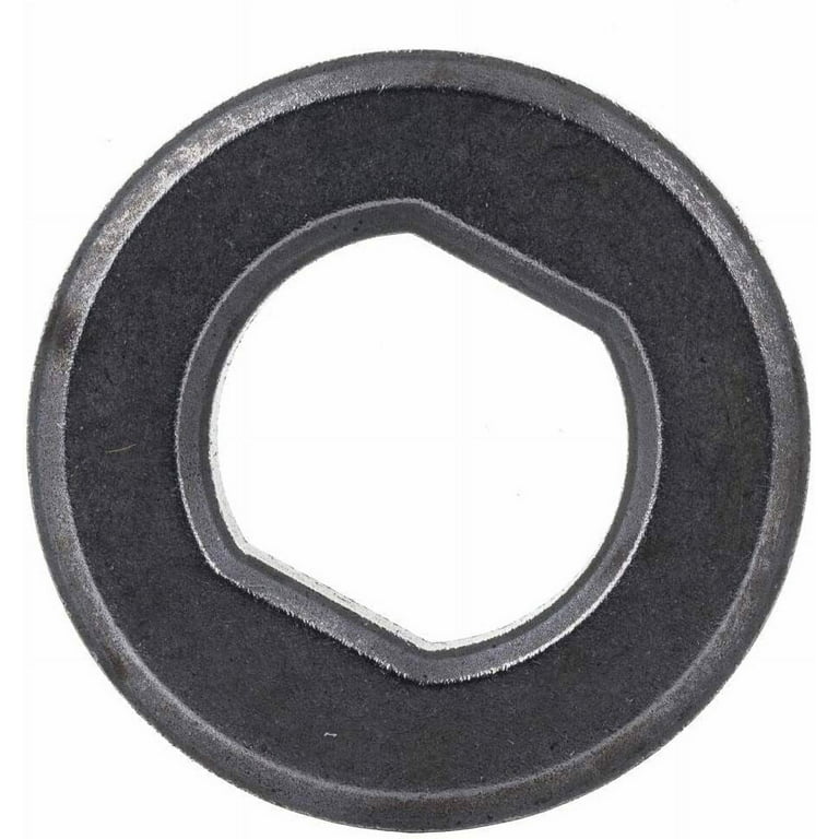 Replacement Inner Flange Plate for Dremel Saw Max 3 SM20 SM20-02 SM20-03  Parts 