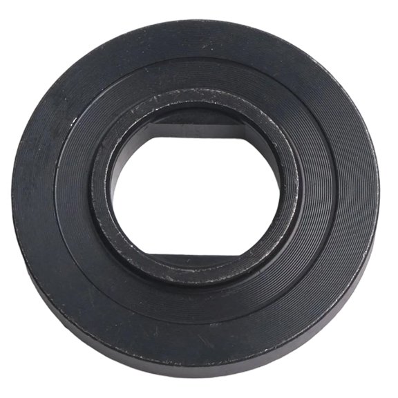 Replacement Inner Flange Washer 2244125 for Circular Saws For DSS610 DSS611