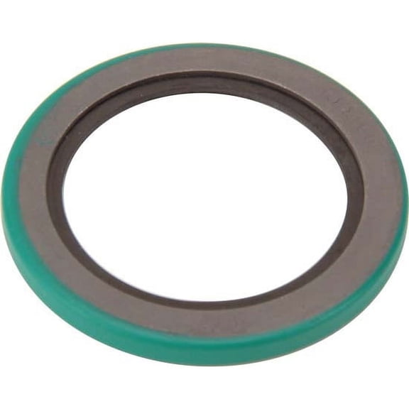 Replacement Inner Grease Seal for Inner Bearing on GM Disc Brake Cars