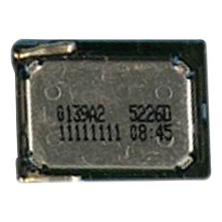 Replacement Inner Loud Speaker 1st Gen Part For Sony PS4 Dualshock 4 Wireless Controller