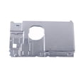 thumbnail image 1 of Replacement Inner Metal Shield Plate Frame For Nintendo Switch, 1 of 2