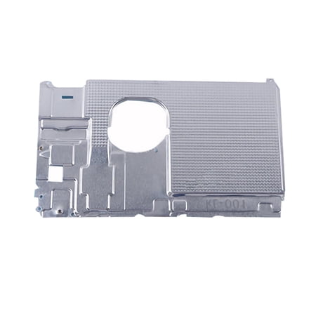 Replacement Inner Metal Shield Plate Frame For Nintendo Switch