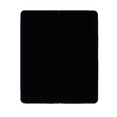 thumbnail image 1 of Replacement Inner OLED Assembly With Frame Compatible For Samsung Galaxy Z Fold 4 5G (Service Pack) (Phantom Black), 1 of 1