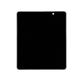 thumbnail image 1 of Replacement Inner OLED Assembly With Frame Compatible For Samsung Galaxy Z Fold 5 5G (Service Pack) (Phantom Black), 1 of 3