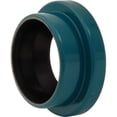 thumbnail image 1 of Replacement Inner Seal, 1 of 1