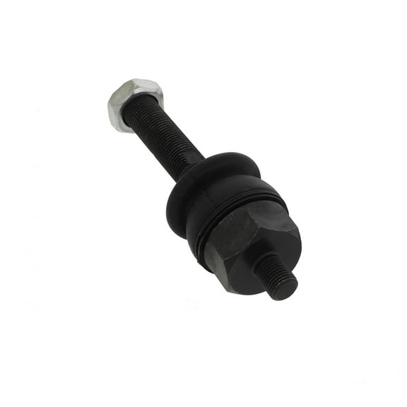 Race-Driven 12mm Inner Tie Rod for 2016 - 2025 Yamaha YXZ 1000 | One Side