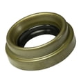 thumbnail image 1 of Replacement Inner axle seal for Dana 30, 1 of 4