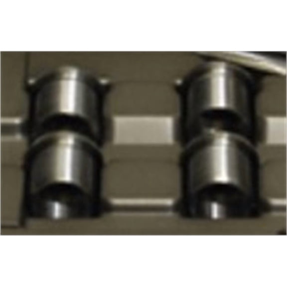 Replacement Insert (1) per pack for Ford Triton Spark Plug Thread Repair Kit 5412