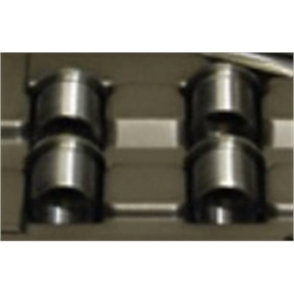 Replacement Insert (1) per pack for Ford Triton Spark Plug Thread Repair Kit 5412