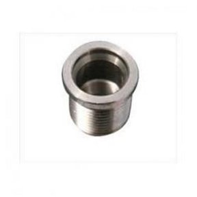 Replacement Insert, Ford Spark Plug
