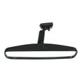 thumbnail image 1 of Replacement Inside Rear View Auto Accessory Rearview, 1 of 7