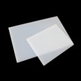 thumbnail image 1 of Replacement Insulation Pad Compatible For Board Level Repair, 1 of 6