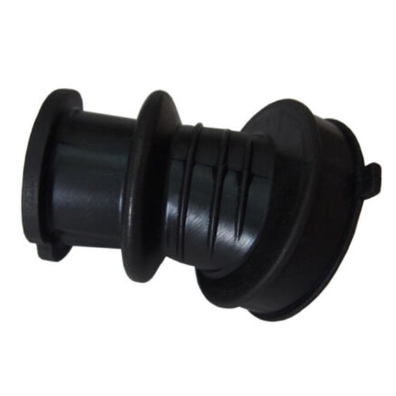 Replacement Intake Manifold Boot for 044 G444 MS440 MS460 Chainsaw Models 1128 141 2203 Engine Part for GS461 MS461