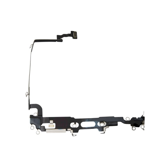 Replacement Interconnect Cable For Apple iPhone XS