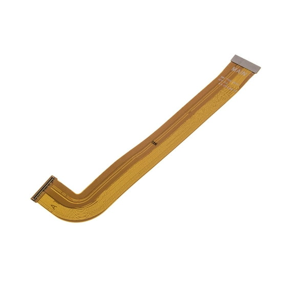 Replacement Interconnector Flex Of Motherboard To Display Compatible With Samsung Galaxy Tab S5e 10.5'' (SM-T720)