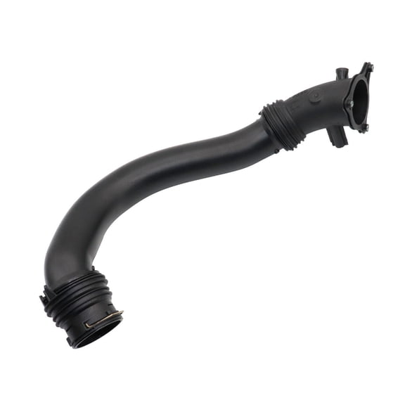 Replacement Intercooler Pipe Hose for 530e 740e