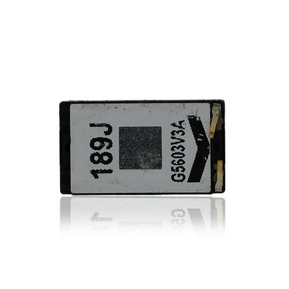 Replacement Internal Loudspeaker Compatible With PlayStation 4 Controller (JDM-001)