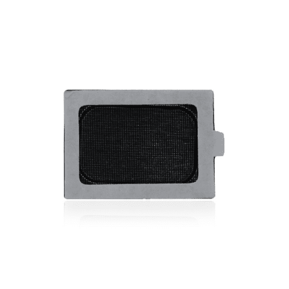 Replacement Internal Loudspeaker Compatible With PlayStation 4 Controller (JDM-030)