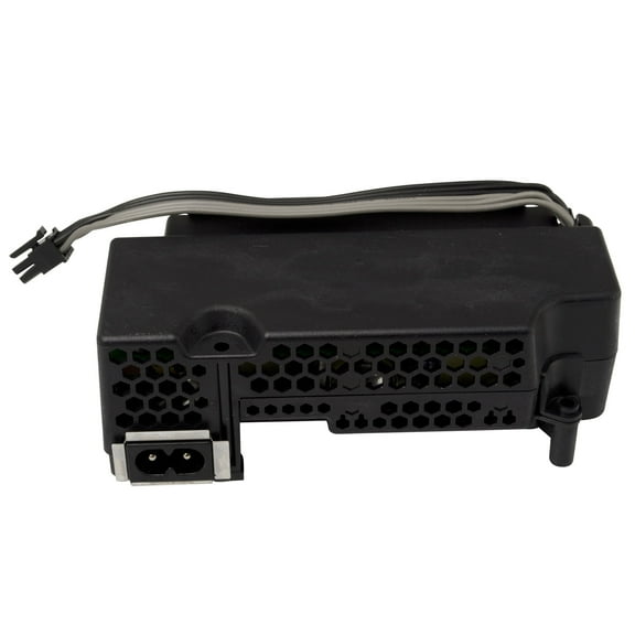 Replacement Internal Power Supply For Xbox One S