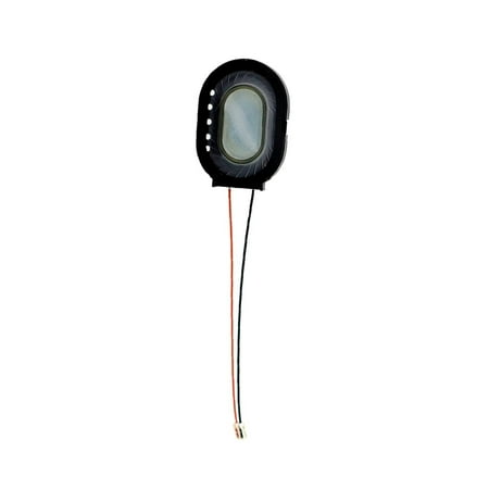 Replacement Internal Speaker Module Flex For Nintendo Switch / Switch Lite