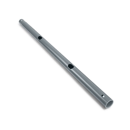 Replacement Intex 10919 Horizontal Beam (A) For 18'X9'X52" Rectangular Ultra Frame Pool