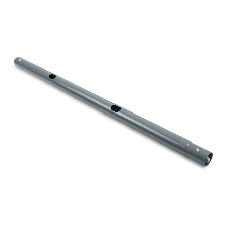 Replacement Intex 10922 Horizontal Beam (B) For 18'X9'X52" Rectangular Ultra Frame Pool