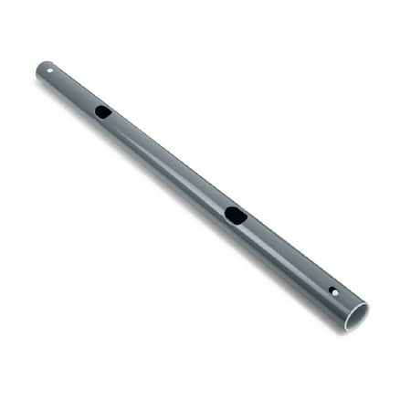 Replacement Intex 10932 Horizontal Beam (F) For 18'X9'X52" Rectangular Ultra Frame Pool