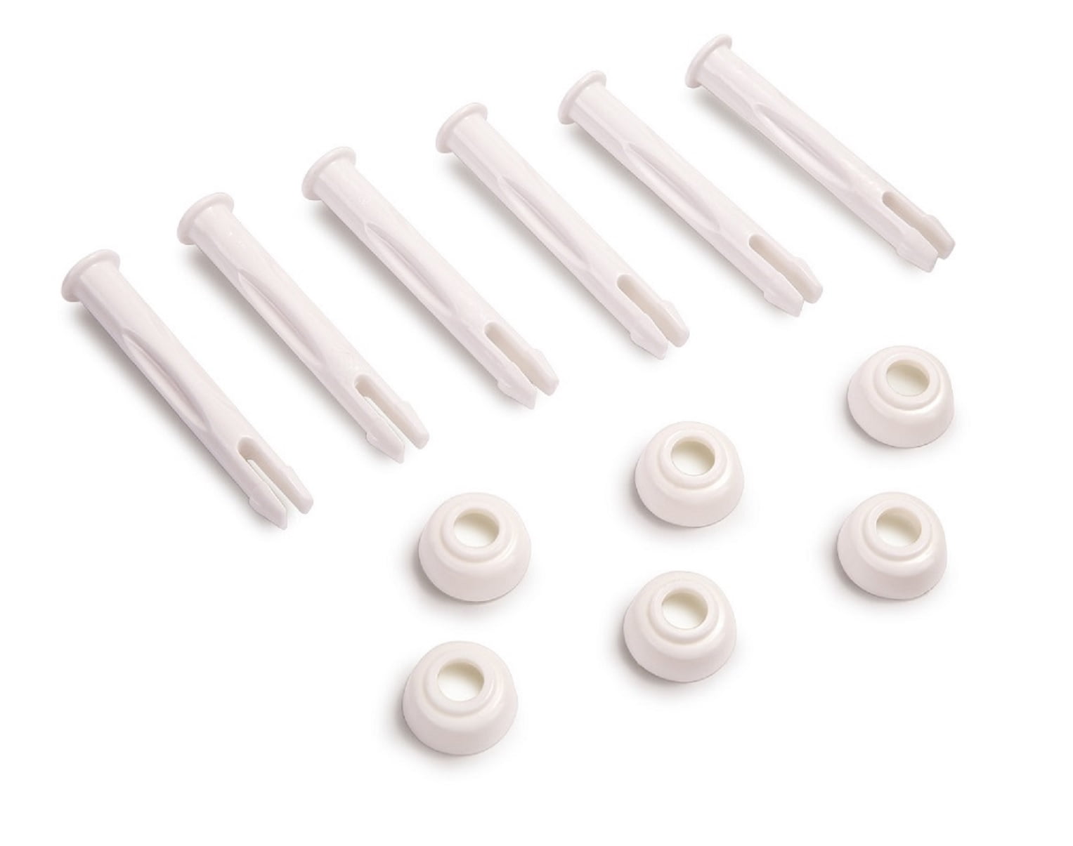 Replacement Intex 12136 Joint Pin & Seal for 13FT-24FT Round Metal