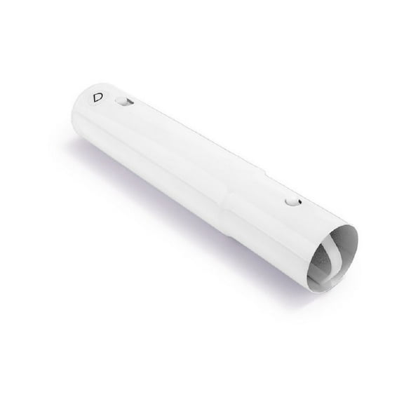 Replacement Intex 12222 Horizontal Beam (D) for 16ftX8ftX42in Rectangular Prism Pool