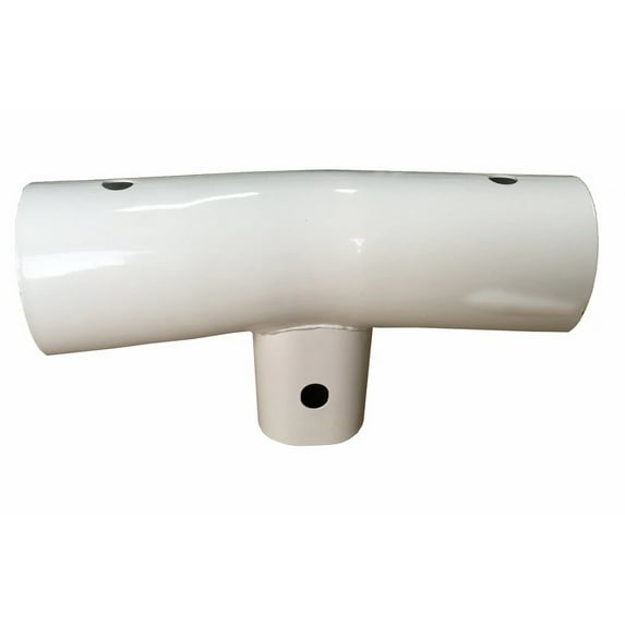 Replacement Intex 12463 T-Joint Leg & Beam Joint for 15 FT Prism Frame Pools