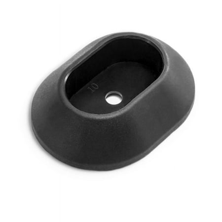 Replacement Intex 12465 Leg Cap for 14ft, 15ft, 16ft Round Prism Frame Pools