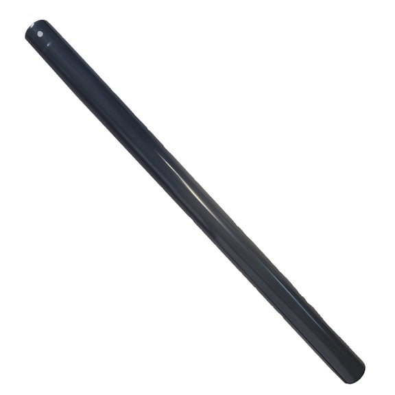 Replacement Intex 12809G Horizontal Beam for Greywood Prism Pool Grey