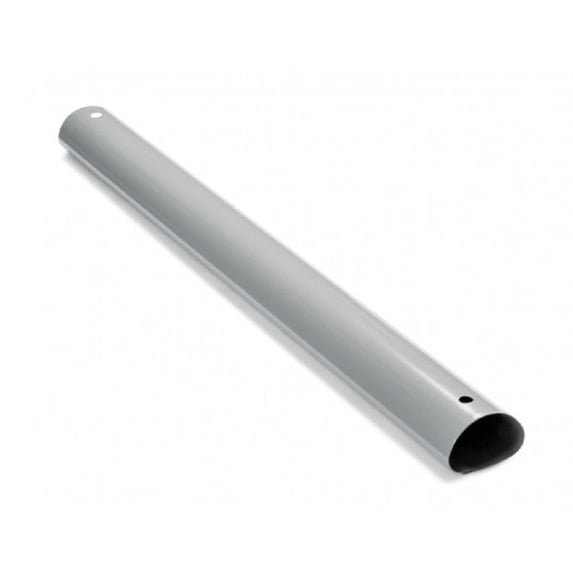 Replacement Intex 42" Horizontal Beam for Ultra Frame Pools 14' x 42"