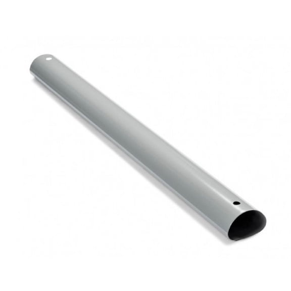Replacement Intex 42" Horizontal Beam for Ultra Frame Pools 14' x 42"
