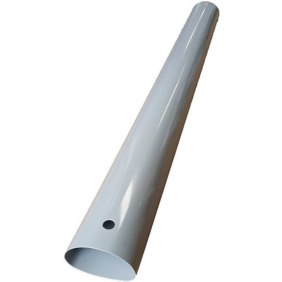 Replacement Intex 42" Vertical Leg for Ultra Frame Pools (14' x 42")