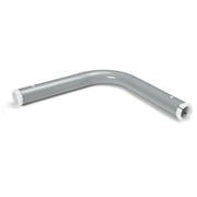 Replacement Intex Corner Joint for 9x18x52 12x24x52 16x32x52 Rectangular Ultra Frame Pools