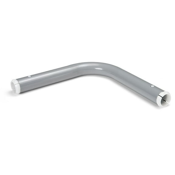 Replacement Intex Corner Joint for 9x18x52 12x24x52 16x32x52 Rectangular Ultra Frame Pools