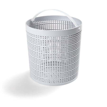 Replacement Intex Deluxe Surface Skimmer Debris Basket ONLY